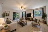 5373 Rancho Vista Way - Photo 16