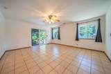 5373 Rancho Vista Way - Photo 17