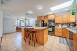 5373 Rancho Vista Way - Photo 18
