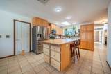5373 Rancho Vista Way - Photo 19