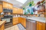 5373 Rancho Vista Way - Photo 20