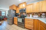 5373 Rancho Vista Way - Photo 21