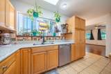 5373 Rancho Vista Way - Photo 22