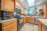5373 Rancho Vista Way - Photo 23