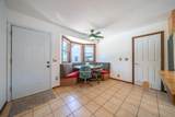 5373 Rancho Vista Way - Photo 24