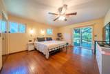 5373 Rancho Vista Way - Photo 25