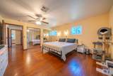 5373 Rancho Vista Way - Photo 26