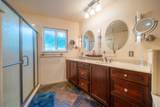 5373 Rancho Vista Way - Photo 27