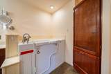 5373 Rancho Vista Way - Photo 28
