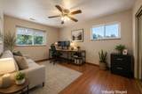 5373 Rancho Vista Way - Photo 29