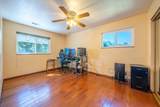 5373 Rancho Vista Way - Photo 30