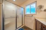 5373 Rancho Vista Way - Photo 31