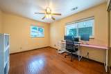 5373 Rancho Vista Way - Photo 32