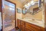 5373 Rancho Vista Way - Photo 33