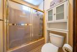 5373 Rancho Vista Way - Photo 34