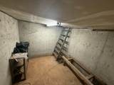 5373 Rancho Vista Way - Photo 36