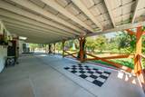 5373 Rancho Vista Way - Photo 37