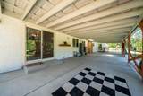 5373 Rancho Vista Way - Photo 38