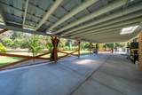 5373 Rancho Vista Way - Photo 39