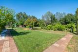 5373 Rancho Vista Way - Photo 40
