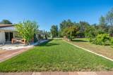 5373 Rancho Vista Way - Photo 41