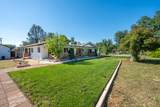 5373 Rancho Vista Way - Photo 42
