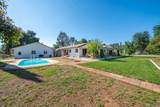 5373 Rancho Vista Way - Photo 43