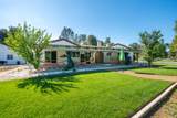 5373 Rancho Vista Way - Photo 44