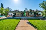 5373 Rancho Vista Way - Photo 45