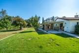 5373 Rancho Vista Way - Photo 46
