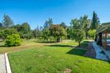 5373 Rancho Vista Way - Photo 47