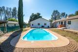 5373 Rancho Vista Way - Photo 49