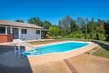 5373 Rancho Vista Way - Photo 50