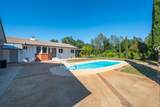 5373 Rancho Vista Way - Photo 51