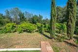 5373 Rancho Vista Way - Photo 52