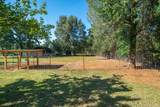 5373 Rancho Vista Way - Photo 56