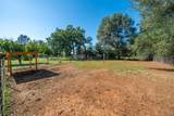 5373 Rancho Vista Way - Photo 57