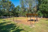 5373 Rancho Vista Way - Photo 58