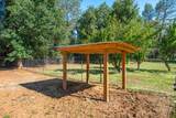 5373 Rancho Vista Way - Photo 59