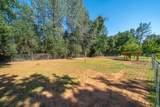 5373 Rancho Vista Way - Photo 60