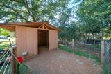 5373 Rancho Vista Way - Photo 61