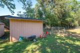 5373 Rancho Vista Way - Photo 62