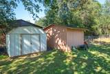 5373 Rancho Vista Way - Photo 63