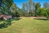 5373 Rancho Vista Way - Photo 64