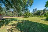 5373 Rancho Vista Way - Photo 65