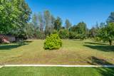 5373 Rancho Vista Way - Photo 66
