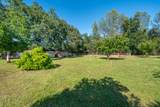 5373 Rancho Vista Way - Photo 67