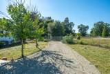 5373 Rancho Vista Way - Photo 69