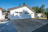 5373 Rancho Vista Way - Photo 70