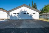 5373 Rancho Vista Way - Photo 71